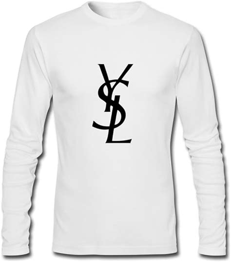 ysl shirt online shop|ysl shirts for men uk.